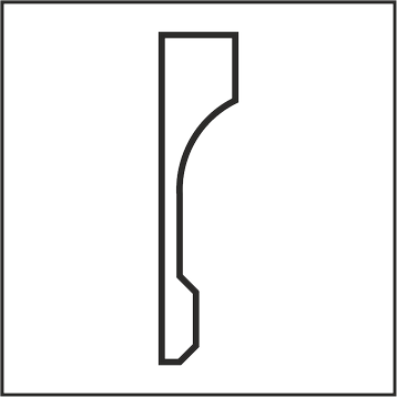 F 12 - 40x9